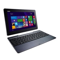 ASUS Transformer Book T100TAM - 64GB